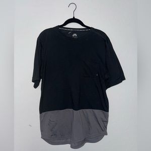 Nike SB Men’s T shirt